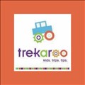 trekaroo icon