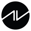 Trendline Interactive icon