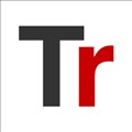 Trendrr icon