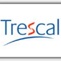 Trescal icon