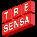 TreSensa icon