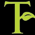 TrestleTree icon