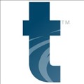 Trevi Therapeutics icon