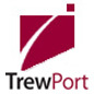 TREWPORT TECHNOLOGIES icon