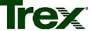 Trex Company icon