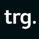TRG icon