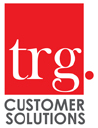 TRG Customer Solutions icon