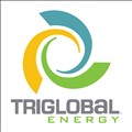 Tri Global Energy icon