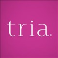 TRIA Beauty icon