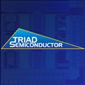 Triad Semiconductor icon