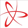 Triad Technology Partners icon