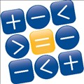 Triage Consulting Group icon