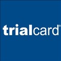 TrialCard icon