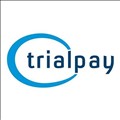 TrialPay icon