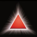 Triangle Package Machinery Company icon