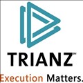 Trianz icon