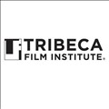 Tribeca Film Institute icon