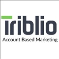 Triblio icon