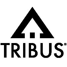TRIBUS icon