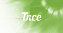 Trice Imaging icon
