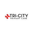 Tri-City Primary Care icon