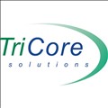 TriCore Solutions icon