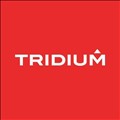 Tridium icon