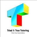 Tried & True Tutoring icon