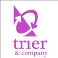 Trier & Company icon