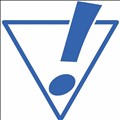 Triggit icon