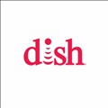 Dish Network icon