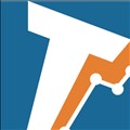 Trighton Interactive icon