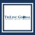 TriLinc Global icon