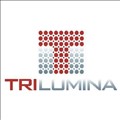 TriLumina Corp. icon