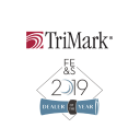 TriMark USA icon