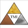 TriMetals Mining icon