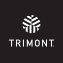 Trimont Real Estate Advisors icon