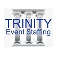 Trinity Event Staffing icon