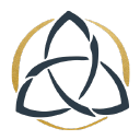 Trinity Hospice icon