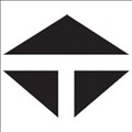Trinity Industries icon