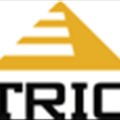 Trio Engineered Products icon