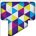 Trion Interactive icon