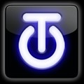 TripCraft icon