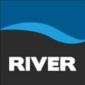 Triple Creek River icon