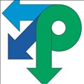 Triple Point Technology icon