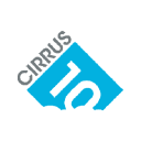 Cirrus10 icon