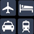 TripScanner icon