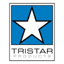 Tri-Star Products icon