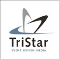 TriStar Publishing icon