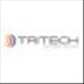 TriTech Software Systems icon